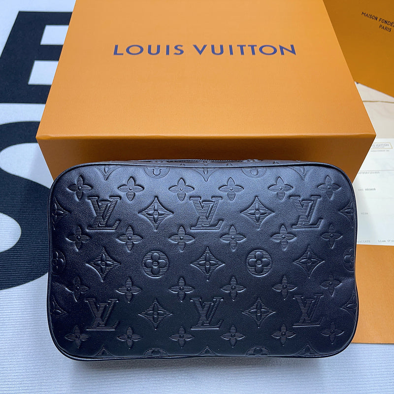 I W Fashion Lu-Vi bags - 10682