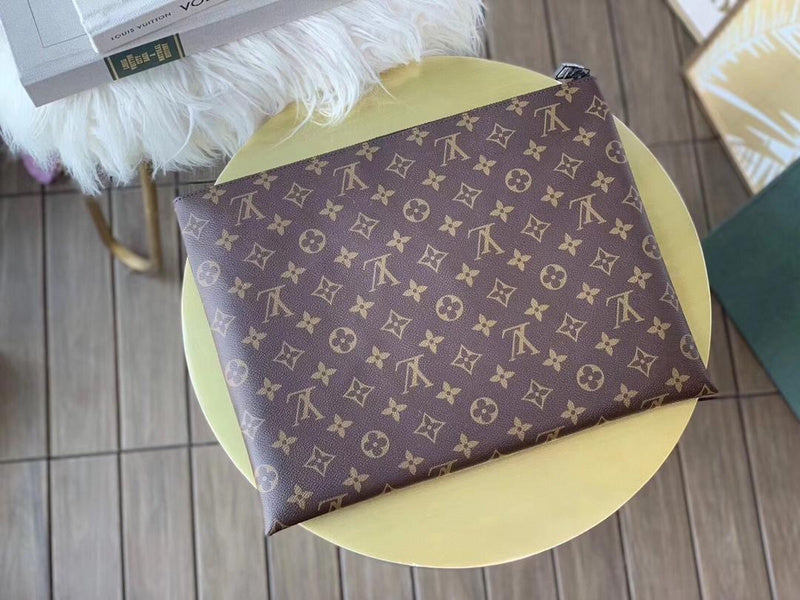 I W Fashion Lu-Vi bags - 17863