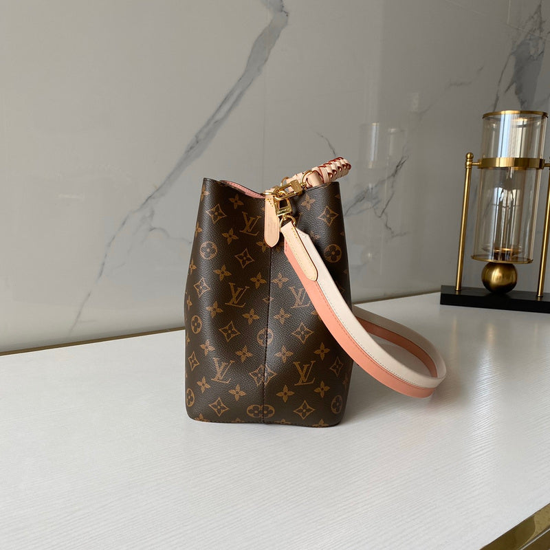 LOV2 Bags - Luxurious Bags  2696