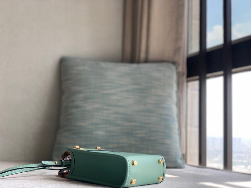 PHA - PHAE Bags - 241