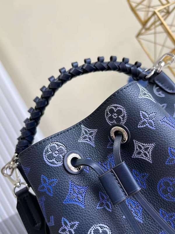 LOV2 Bags - Luxurious Bags  763