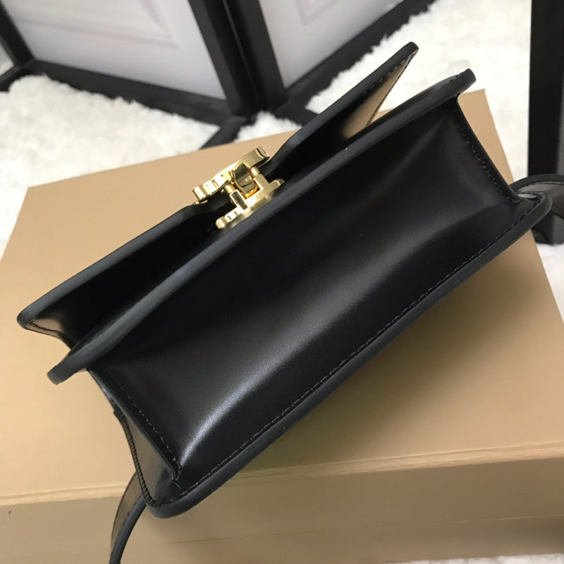 BBR Bags - ENT - 519
