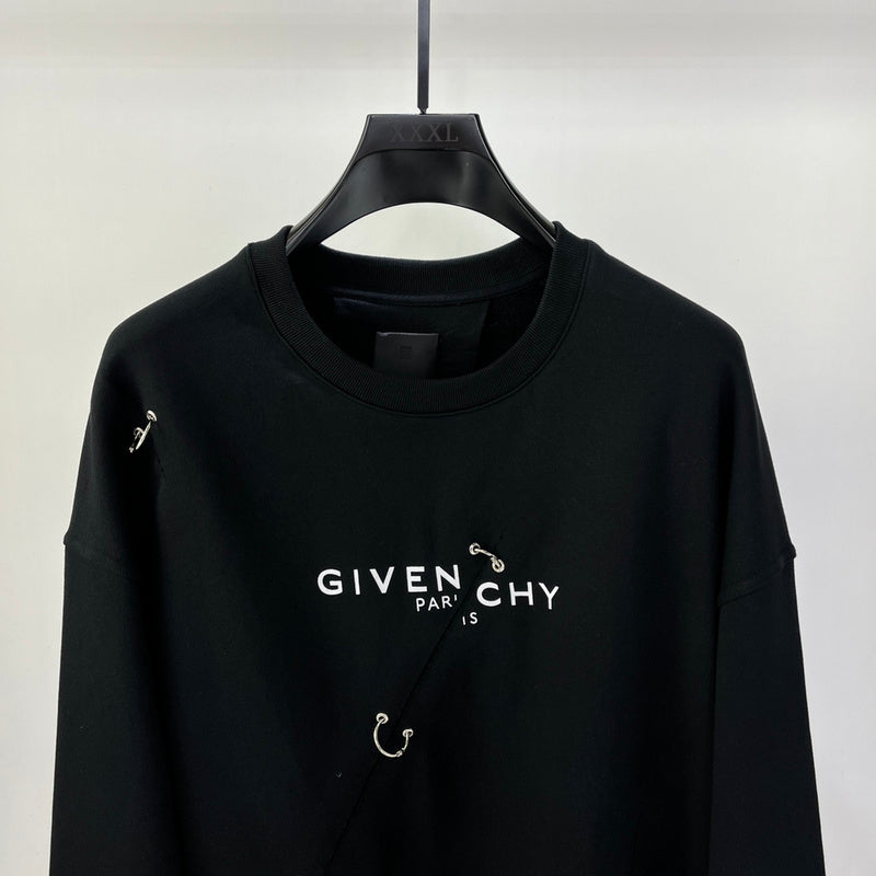 Givenchy Luxury Clothes