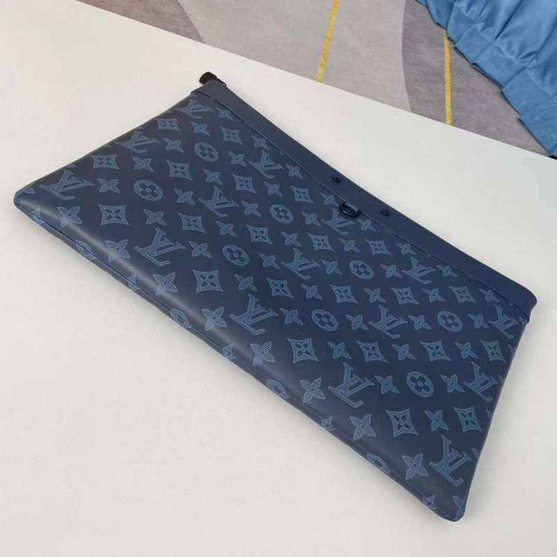 LOV2 Bags - Luxurious Bags  474