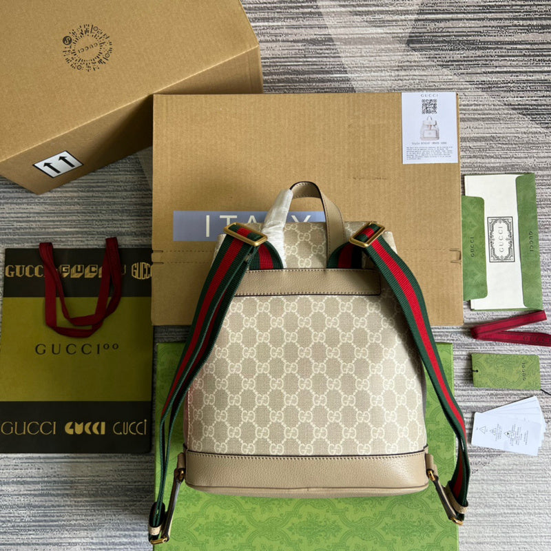ENT - GCI Bags - 1149