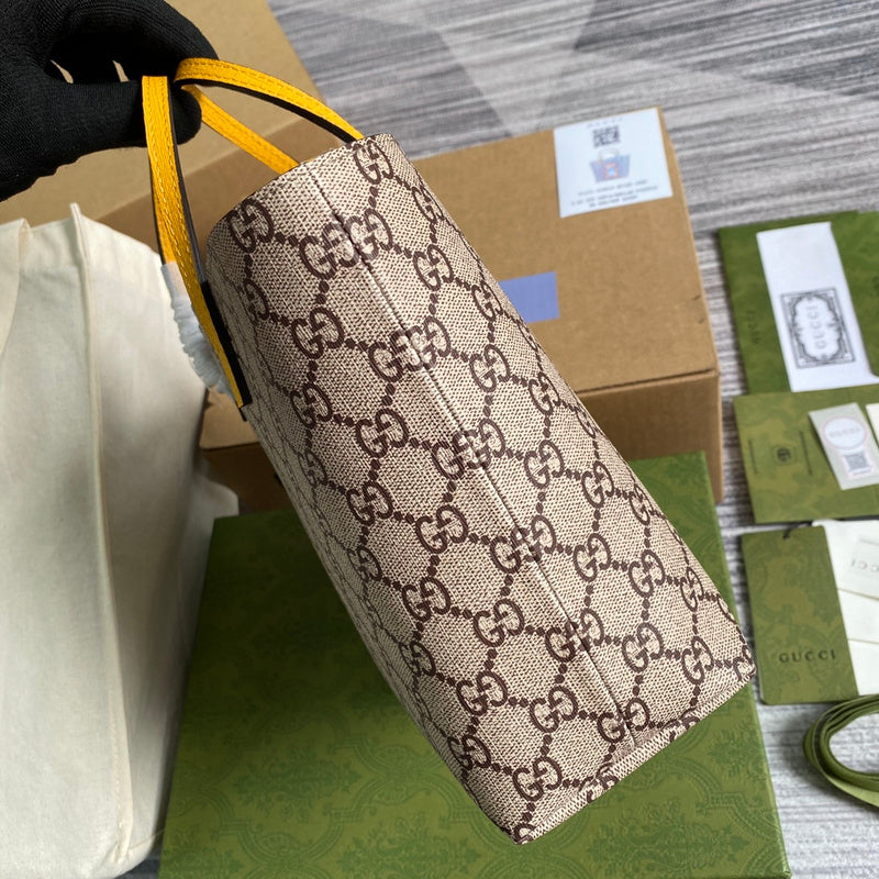 PHA - GUKI Bags - 2129