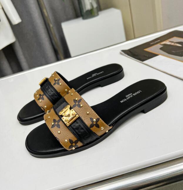 Chloe’s Picks - LOV Women Shoes - 649
