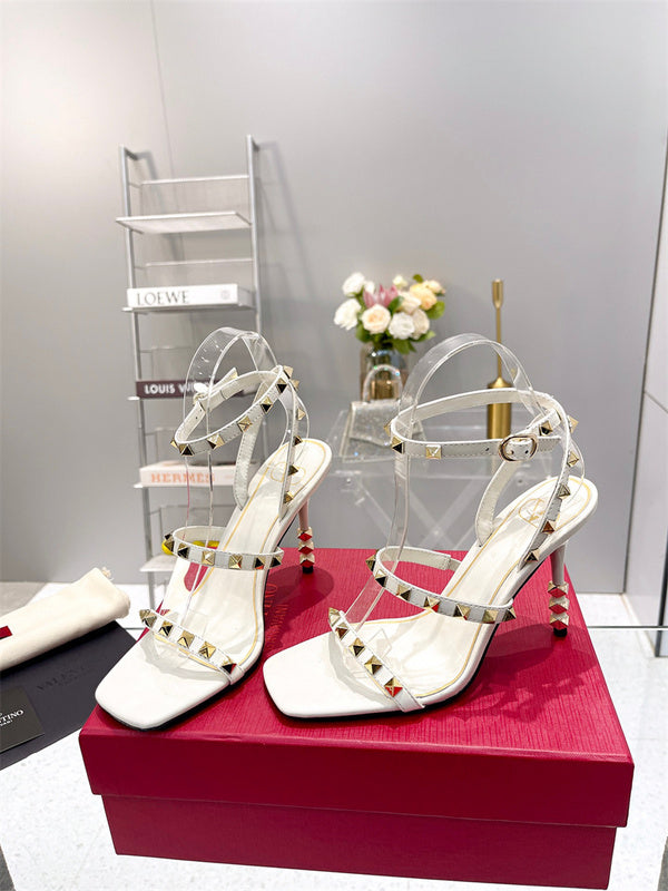 Valentino GARAVANI Luxury Shoes