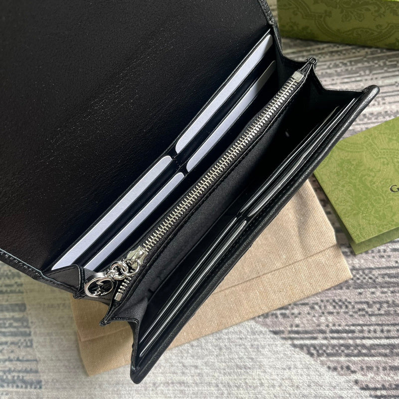 PHA - GUKI Bags - 177
