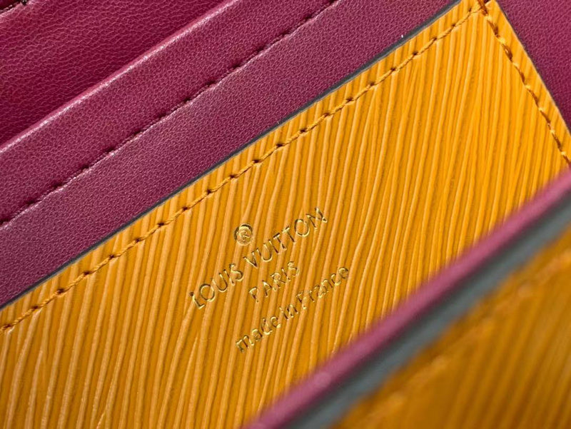 LOV2 Bags - Luxurious Bags  459