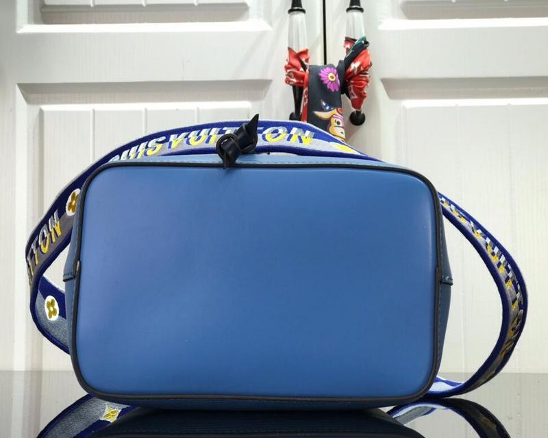 Chloe’s Picks - LOV Bags - 2475