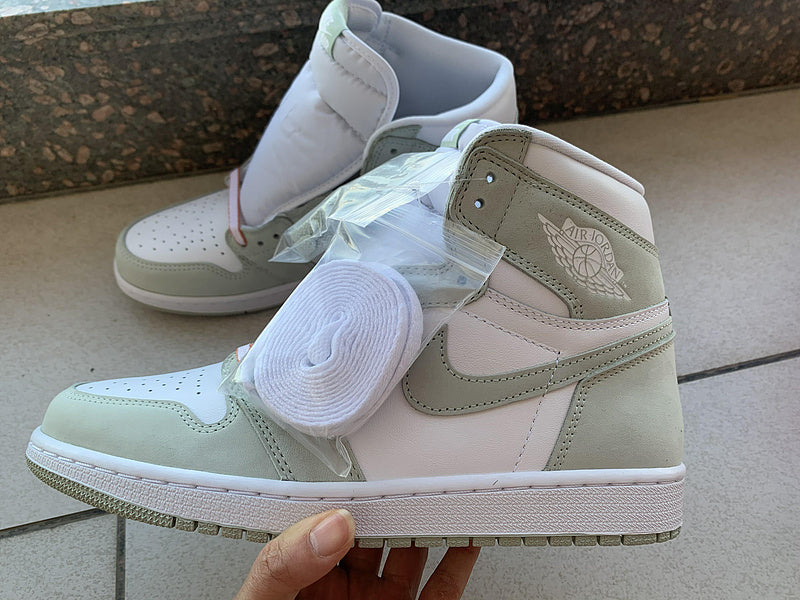 Nike Luxury Shoes