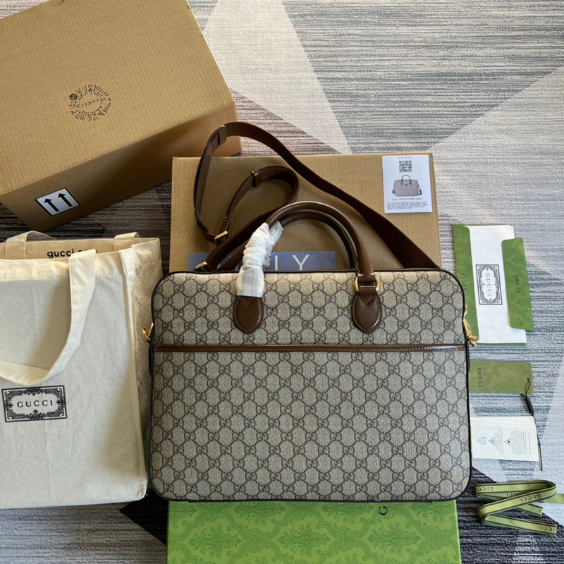 PHA - GUKI Bags - 1595