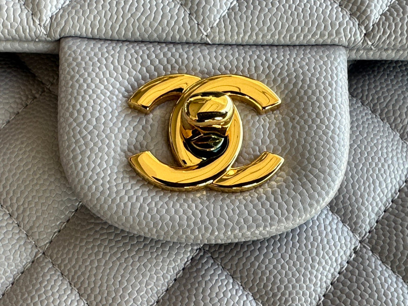 CNL - ENT - 326