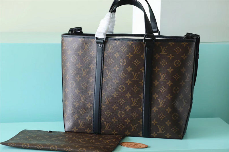 I W Fashion Lu-Vi bags - 9803