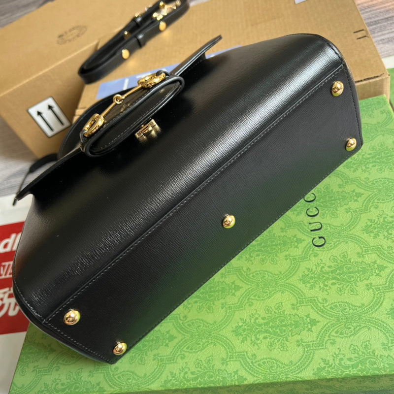 PHA - GUKI Bags - 1128