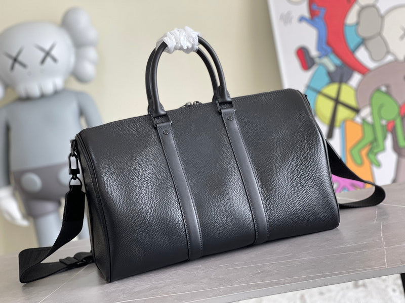 I W Fashion Lu-Vi bags - 17215