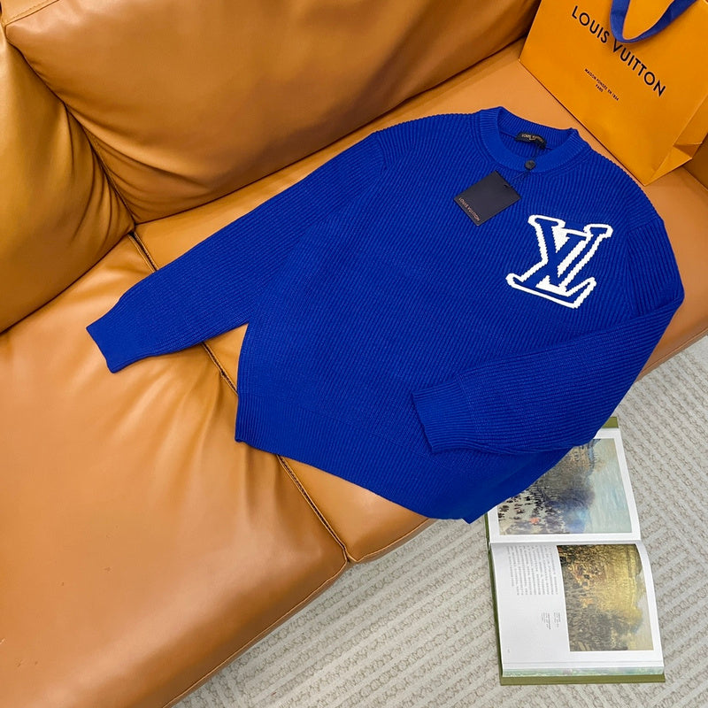 Louis Vuittion Luxury Clothes