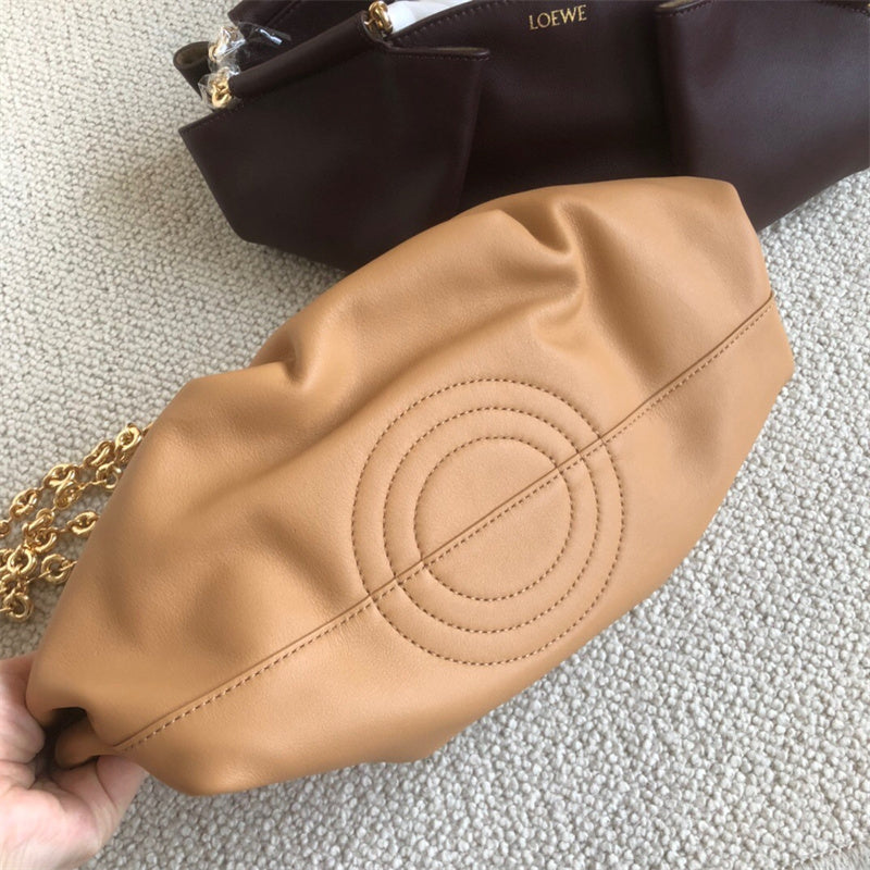 PHA - LWO Bags - 082