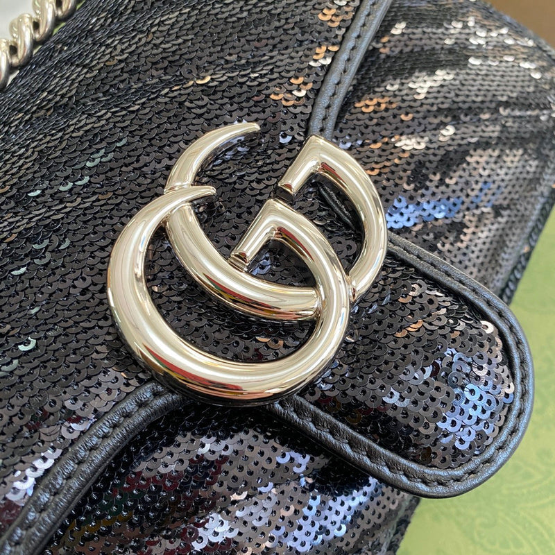 PHA - GUKI Bags - 2318