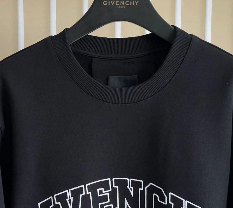 Givenchy Luxury Clothes