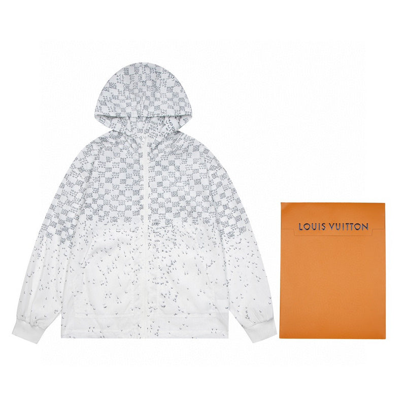 Louis Vuittion Luxury Clothes