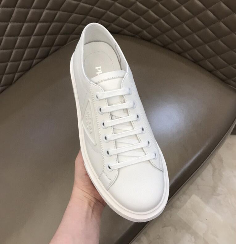 Chloe’s Picks - PHP Shoes - 018