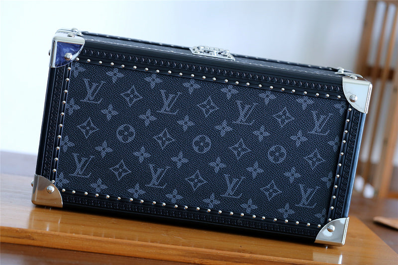 I W Fashion Lu-Vi bags - 11356