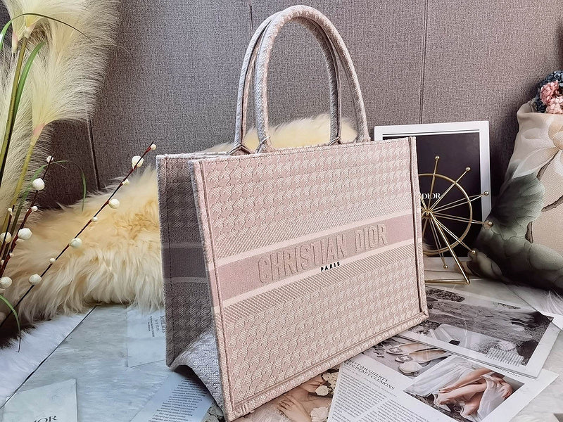 ENT - DOR Bags - 716