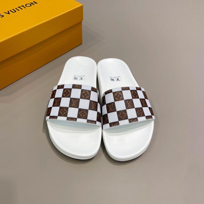 Chloe’s Picks - LOV Men Shoes - 1481