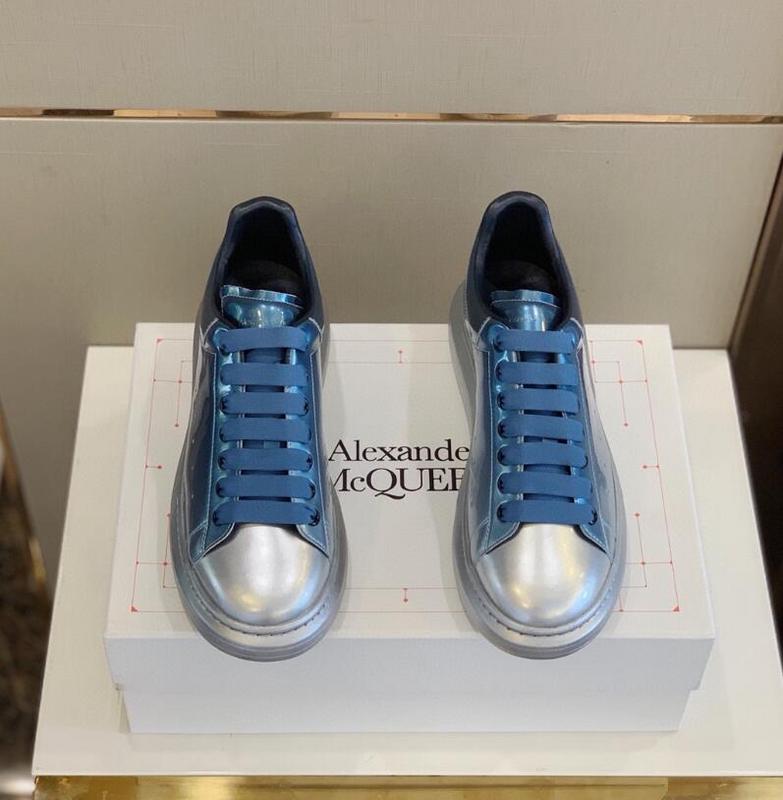 Chloe’s Picks - AQ Men SHoes - 376