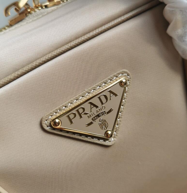 Chloe’s Picks - PD Bags - 018
