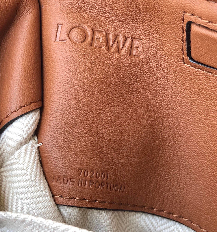 PHA - LWO Bags - 241