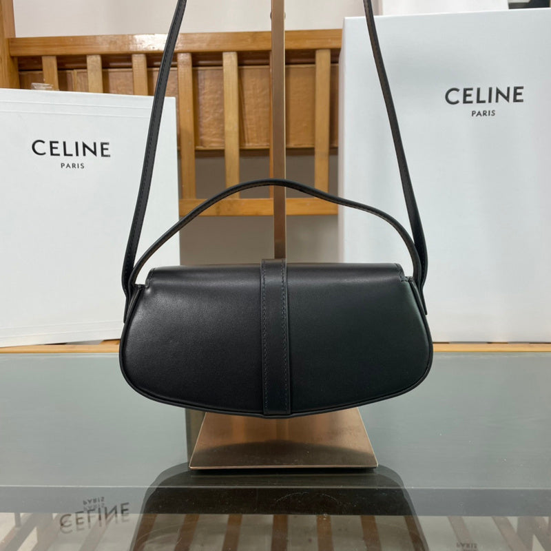 PHA - COL Bags - 047