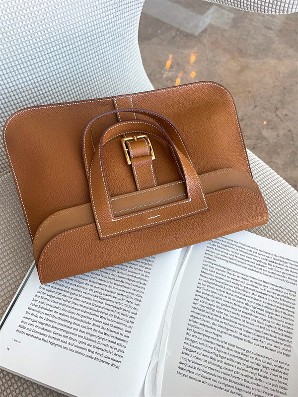 PHA - HMS Bags - 351