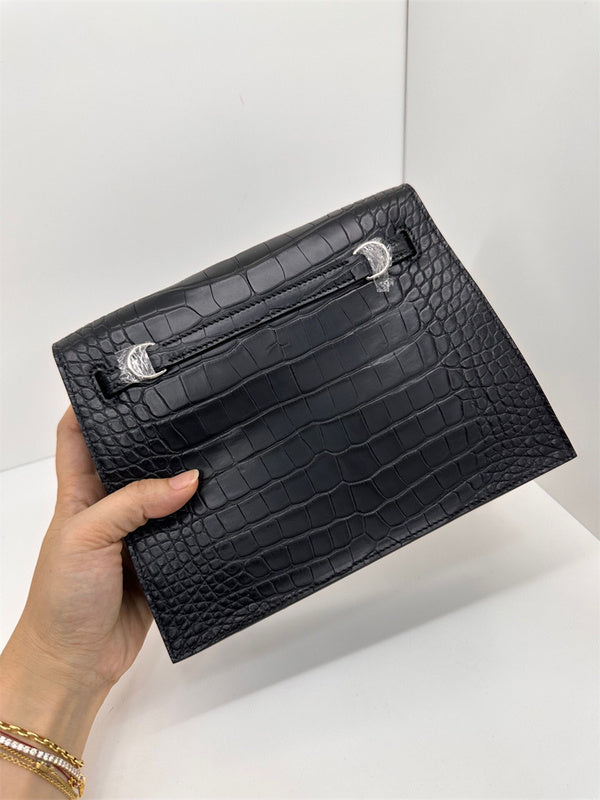 PHA - HMS Bags - 719