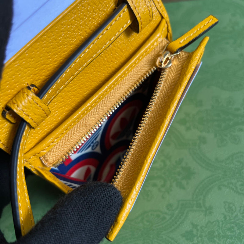 PHA - GUKI Bags - 1229