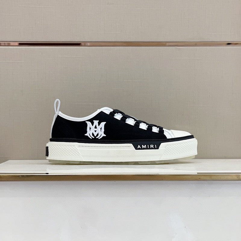 AMIR Sneakers - 171