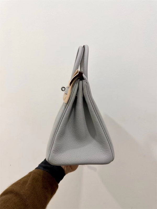 PHA - HMS Bags - 619