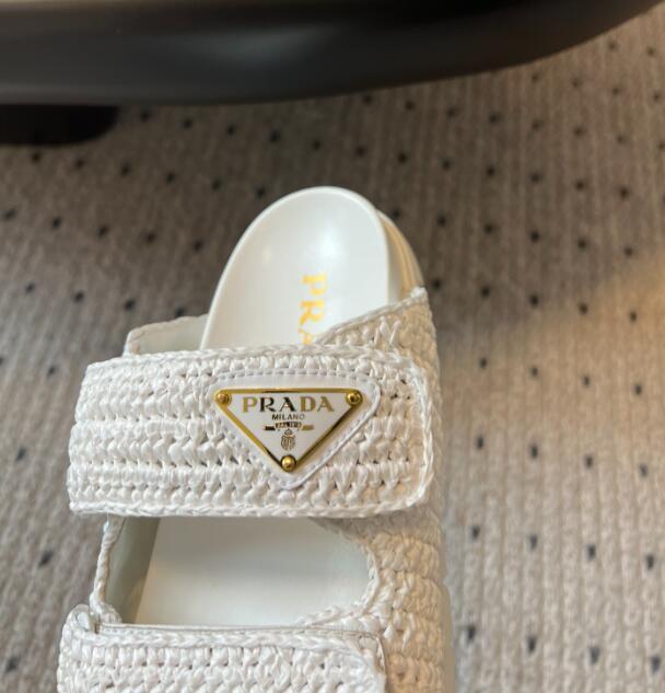Chloe’s Picks - PD Women Shoes - 112