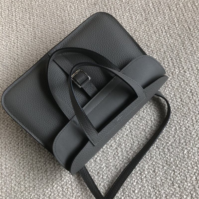 PHA - HMS Bags - 794