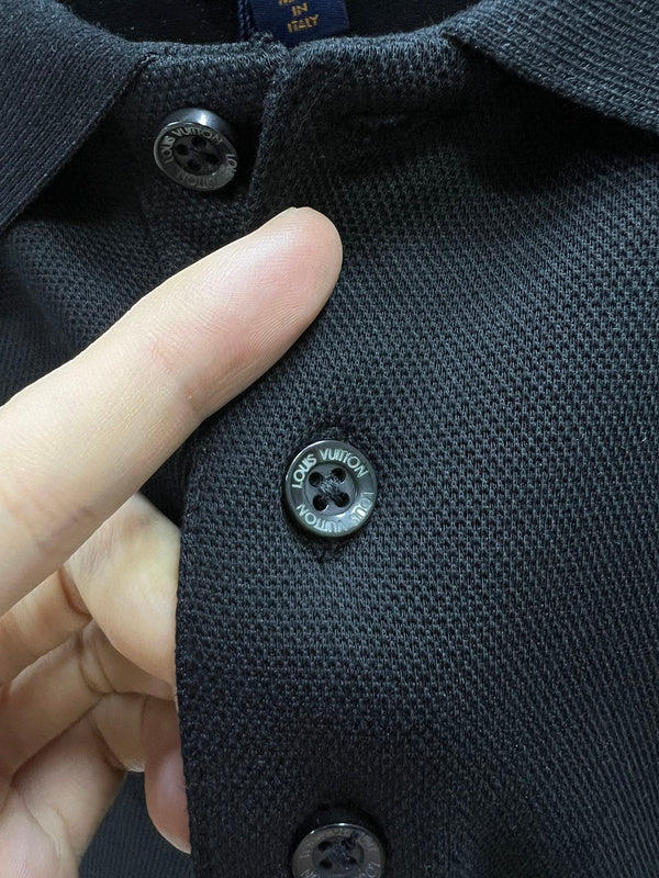 Louis Vuittion Luxury Clothes