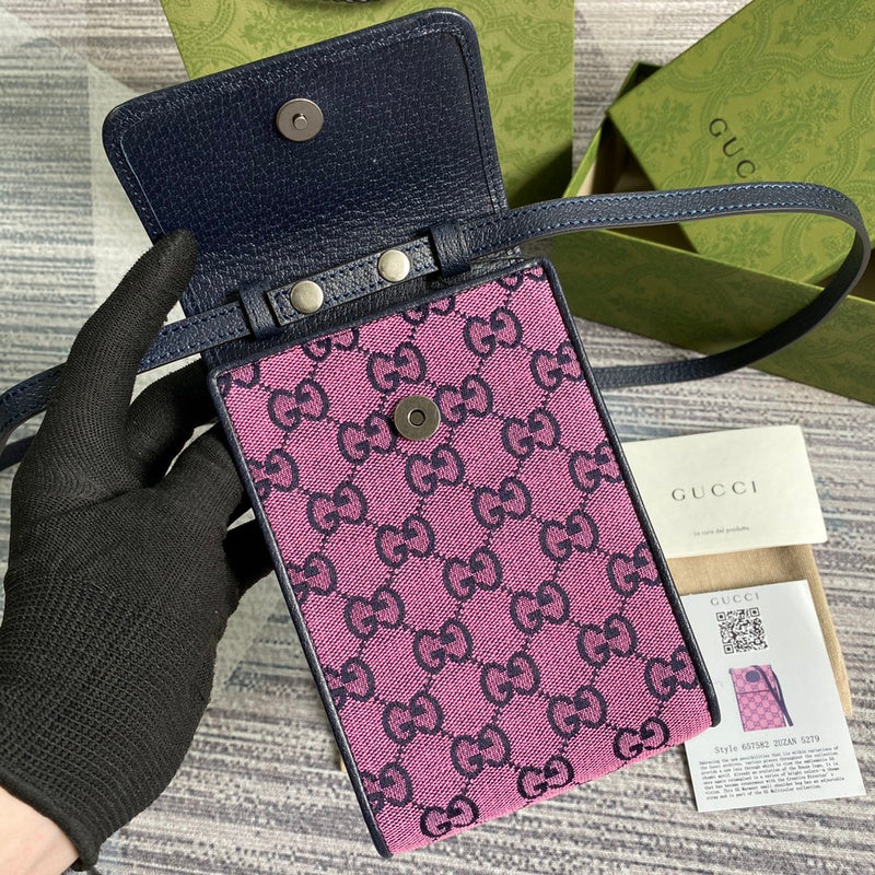 PHA - GUKI Bags - 2065