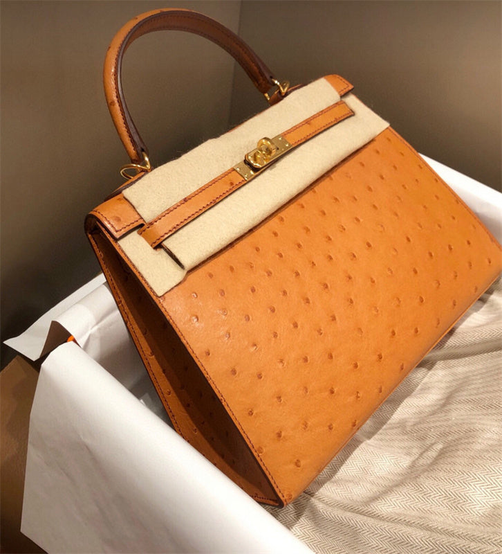 PHA - HMS Bags - 984