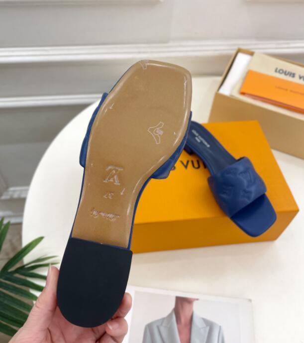 Chloe’s Picks - LOV Women Shoes - 185