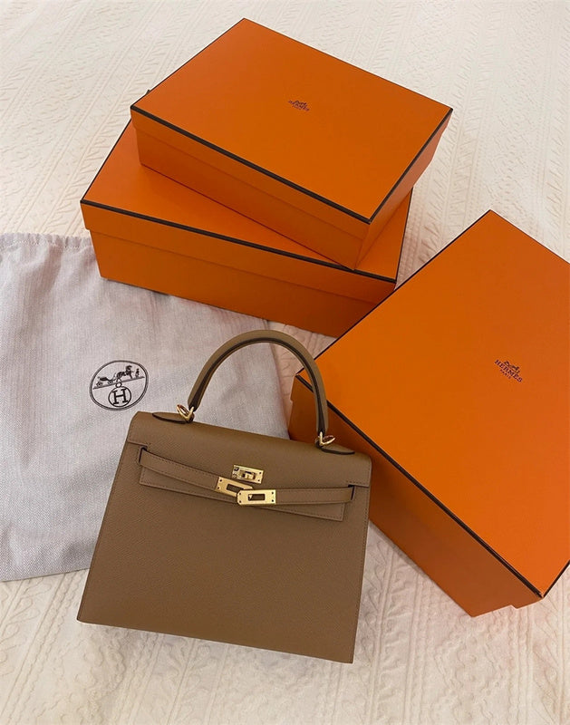 PHA - HMS Bags - 045