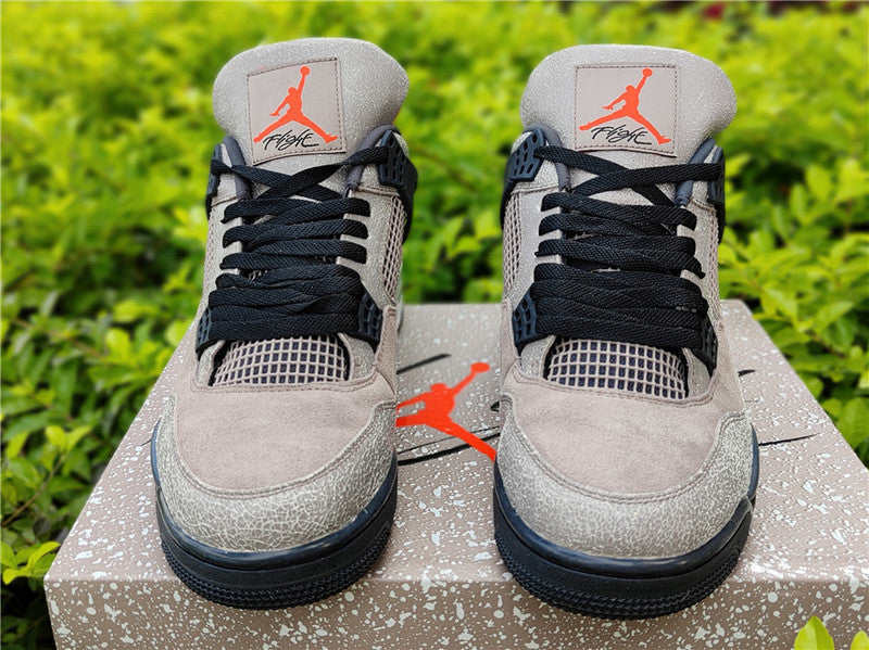 Nike Luxury Shoes