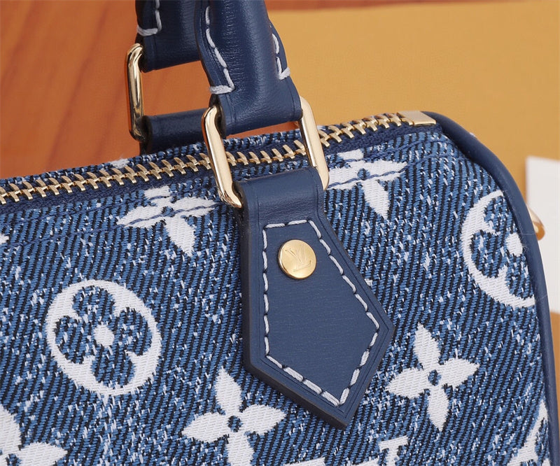 PHA - LOV Bags - 147
