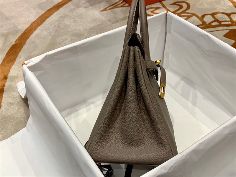 PHA - HMS Bags - 1127