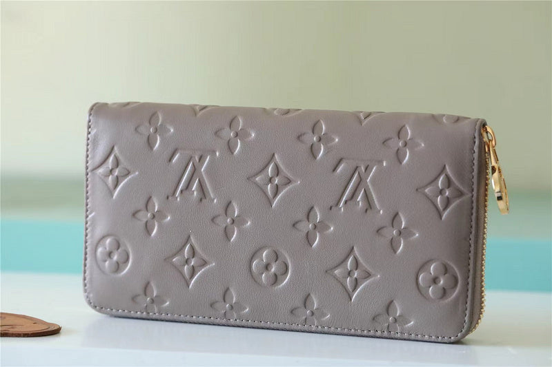 I W Fashion Lu-Vi bags - 8799